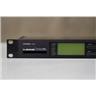 TC Electronic Finalizer Plus Studio Mastering Effects Processor #57279
