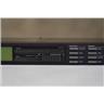TC Electronic Finalizer Plus Studio Mastering Effects Processor #57279