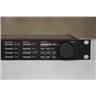 TC Electronic Finalizer Plus Studio Mastering Effects Processor #57279