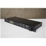 TC Electronic Finalizer Plus Studio Mastering Effects Processor #57279