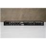 TC Electronic Finalizer Plus Studio Mastering Effects Processor #57279