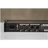 TC Electronic Finalizer Plus Studio Mastering Effects Processor #57279