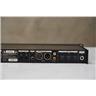 TC Electronic Finalizer Plus Studio Mastering Effects Processor #57279