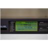 TC Electronic Finalizer Plus Studio Mastering Effects Processor #57279