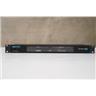MOTU MIDI Express 128 8x8 USB MIDI Interface #57280