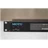 MOTU MIDI Express 128 8x8 USB MIDI Interface #57280