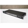 MOTU MIDI Express 128 8x8 USB MIDI Interface #57280