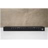 MOTU MIDI Express 128 8x8 USB MIDI Interface #57280