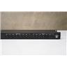 MOTU MIDI Express 128 8x8 USB MIDI Interface #57280
