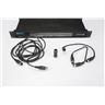 MOTU MIDI Express 128 8x8 USB MIDI Interface #57280