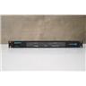 MOTU MIDI Express 128 8x8 USB MIDI Interface #57281