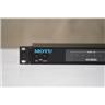 MOTU MIDI Express 128 8x8 USB MIDI Interface #57281