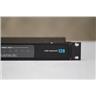 MOTU MIDI Express 128 8x8 USB MIDI Interface #57281