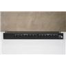 MOTU MIDI Express 128 8x8 USB MIDI Interface #57281