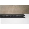 MOTU MIDI Express 128 8x8 USB MIDI Interface #57281