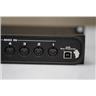 MOTU MIDI Express 128 8x8 USB MIDI Interface #57281