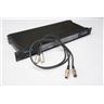 MOTU MIDI Express 128 8x8 USB MIDI Interface #57281