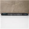 MOTU MIDI Express 128 8x8 USB MIDI Interface #57281