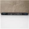MOTU MIDI Express 128 8x8 USB MIDI Interface #57280