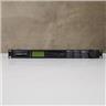 TC Electronic Finalizer Plus Studio Mastering Effects Processor #57279