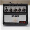 A/DA Flanger Guitar Effects Pedal #57270