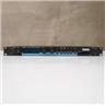 Lexicon PCM 81 Digital Multi-Effects Signal Processor #57267