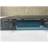 Lexicon PCM 81 Digital Multi-Effects Signal Processor #57267