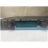 Lexicon PCM 81 Digital Multi-Effects Signal Processor #57266