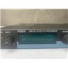 Lexicon PCM 81 Digital Multi-Effects Signal Processor #57266