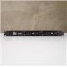 DBX FS900 Powered Rack w/ Two 902 De-Esser 900 Series Modules #57218