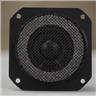 Yamaha NS-10M JA0518A / XC712AA0 Monitor Replacement Tweeter Speaker #57056