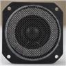 Yamaha NS-10M JA0518A / XC712AA0 Monitor Replacement Tweeter Speaker #57055