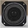 Yamaha NS-10M JA0518A Studio Monitor Replacement Tweeter Speaker #57051