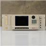 Akai S6000 Studio V2 MIDI Digital Sampler w/ Jaz Drive & CD ROMS #57186