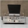 Morley PWB Power Wah Boost Pedal #57184