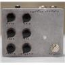 Fairfield Circuitry Shallow Water K-Field Modulator Guitar Effects Pedal #57179