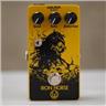 Walrus Audio Iron Horse V1 Distortion Guitar Effects Pedal #57174