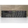 E-MU EMAX II Stereo 16bit Digital Sampler w/ Tons of Discs & CD-ROMS #57185