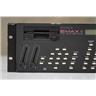 E-MU EMAX II Stereo 16bit Digital Sampler w/ Tons of Discs & CD-ROMS #57185
