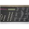 E-MU EMAX II Stereo 16bit Digital Sampler w/ Tons of Discs & CD-ROMS #57185