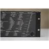 E-MU EMAX II Stereo 16bit Digital Sampler w/ Tons of Discs & CD-ROMS #57185