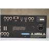 E-MU EMAX II Stereo 16bit Digital Sampler w/ Tons of Discs & CD-ROMS #57185
