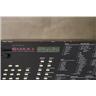 E-MU EMAX II Stereo 16bit Digital Sampler w/ Tons of Discs & CD-ROMS #57185