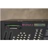 E-MU EMAX II Stereo 16bit Digital Sampler w/ Tons of Discs & CD-ROMS #57185