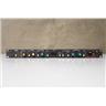 Roland SDE-2000 Rackmount Digital Delay Signal Effects Processor #57189