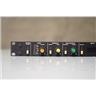 Roland SDE-2000 Rackmount Digital Delay Signal Effects Processor #57189