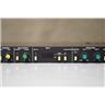 Roland SDE-2000 Rackmount Digital Delay Signal Effects Processor #57189