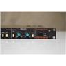 Roland SDE-2000 Rackmount Digital Delay Signal Effects Processor #57189