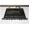 Roland SDE-2000 Rackmount Digital Delay Signal Effects Processor #57189