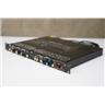 Roland SDE-2000 Rackmount Digital Delay Signal Effects Processor #57189